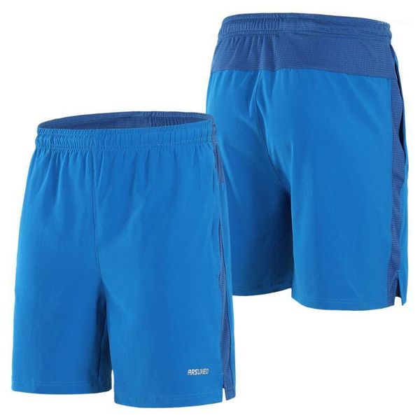 quick drying breathable outdoor sports running bike riding shorts sports running camping shorts men cycling1, Black;blue
quick drying breathable outdoor sports running bike riding shorts sports running camping shorts men cycling1, Black;blue