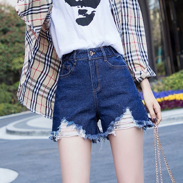 2021 new korean version student straight-line tube-all-around chic waist high leg drop warm pants vak0, Blue
2021 new korean version student straight-line tube-all-around chic waist high leg drop warm pants vak0, Blue