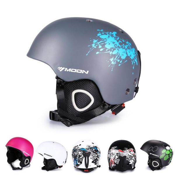 ski helmets ultimate lightweight helmet size m/l, snowboard for men women with detachable earmuffs to regulate body tempareture
ski helmets ultimate lightweight helmet size m/l, snowboard for men women with detachable earmuffs to regulate body tempareture