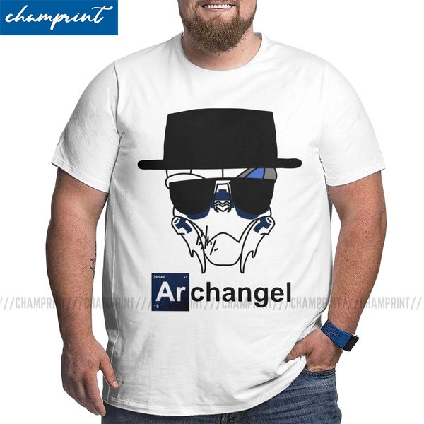men's i am the archangel creative tees big tall mass effect shepard gaming plus size new arrival hooded sweatshirt hoodie men t shirt
men's i am the archangel creative tees big tall mass effect shepard gaming plus size new arrival hooded sweatshirt hoodie men t shirt