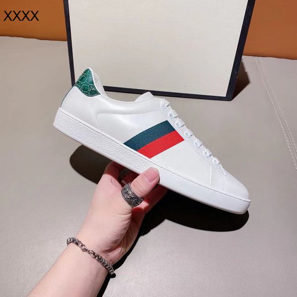 2021 european station casual lace-up small white shoes breathable leather shoes comfortable fashion size 35-46, Black
2021 european station casual lace-up small white shoes breathable leather shoes comfortable fashion size 35-46, Black