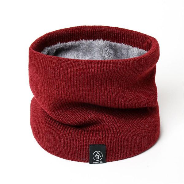 scarves 2021 neck scarf winter women men solid knitting collar thick warm velveted rings allmatch muffler, Blue;gray
scarves 2021 neck scarf winter women men solid knitting collar thick warm velveted rings allmatch muffler, Blue;gray
