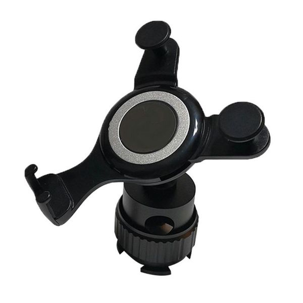 phone holder clip car air vent magnetic bracket for m~ercedes-benz smart fortwo 453 15-19
phone holder clip car air vent magnetic bracket for m~ercedes-benz smart fortwo 453 15-19