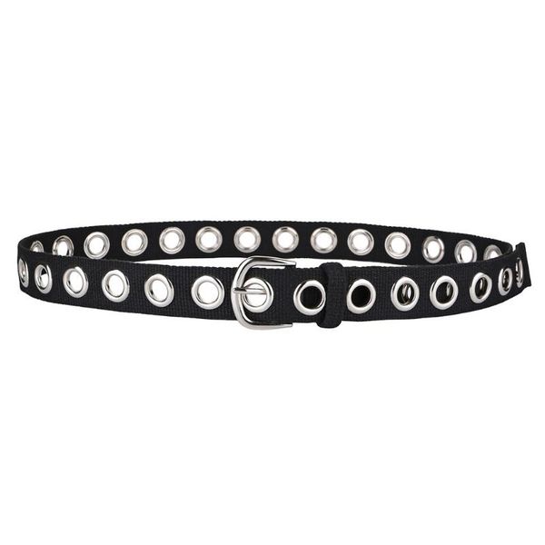 2020 new women waist belt strap hollow rivets pu leather strap for womens slim waistband female ladies jeans apparel accessories, Black;brown
2020 new women waist belt strap hollow rivets pu leather strap for womens slim waistband female ladies jeans apparel accessories, Black;brown
