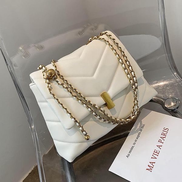 winter large shoulder bag women travel bags leather pu quailty bag female luxury handbags women bags designer sac a main femme
winter large shoulder bag women travel bags leather pu quailty bag female luxury handbags women bags designer sac a main femme
