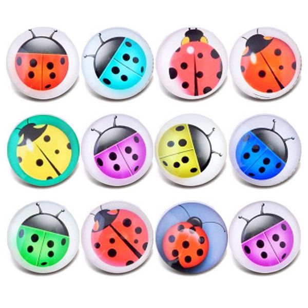 10pcs/lot new snap jewelry lips 18mm glass snap buttons fit diy leather snap button bracelet buttons jewel sqcdoh
10pcs/lot new snap jewelry lips 18mm glass snap buttons fit diy leather snap button bracelet buttons jewel sqcdoh