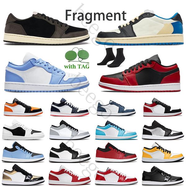 mens for men shoe basketball shoes shoe red blue purple skyblue yellow pink sneaker sneakers white black gray brown size 36-46 mens
mens for men shoe basketball shoes shoe red blue purple skyblue yellow pink sneaker sneakers white black gray brown size 36-46 mens