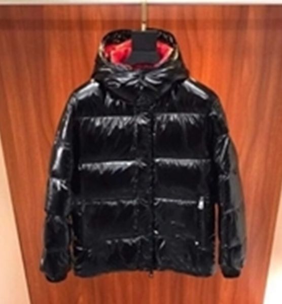 зимняя куртка puffer куртки мужские пуховик пальто мужчины женщины зима повседневный открытый теплый перо outwear шинель высокой qualityl2o9, Black
зимняя куртка puffer куртки мужские пуховик пальто мужчины женщины зима повседневный открытый теплый перо outwear шинель высокой qualityl2o9, Black