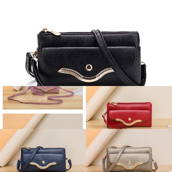 hand women's hand-held mini mobile middle-aged mom buy vegetables small phone bagshoulder bag phone bagcoin purse women's double z
hand women's hand-held mini mobile middle-aged mom buy vegetables small phone bagshoulder bag phone bagcoin purse women's double z