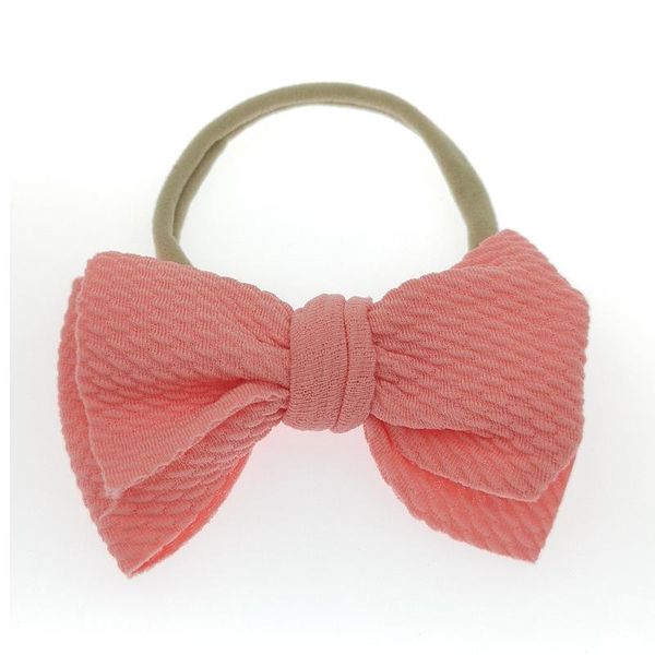 головной убор turban princess girls comfort headwear haarband 5 шт. лот волос оголовье кенки младенческая девушка bowknot детские аксессуары
головной убор turban princess girls comfort headwear haarband 5 шт. лот волос оголовье кенки младенческая девушка bowknot детские аксессуары