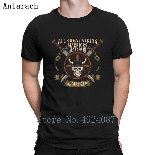 viking warriors are born in september round collar printed custom formal summer sport hooded sweatshirt hoodie t shirt
viking warriors are born in september round collar printed custom formal summer sport hooded sweatshirt hoodie t shirt