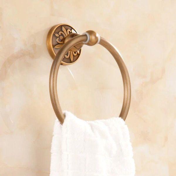 ring hanger rack for mount carved luxury bathroom wall bronze gold accessories antique towel round bbyfuq sweet07
ring hanger rack for mount carved luxury bathroom wall bronze gold accessories antique towel round bbyfuq sweet07