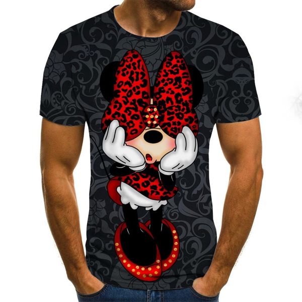 printed 3d 3d print shirts horror hentai anime men clothing
printed 3d 3d print shirts horror hentai anime men clothing