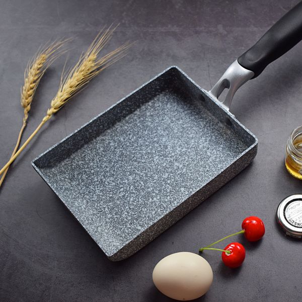 multifunction adorehouse многофункциональный nonty pan завтрак omelette яйцо прокатаемая сковорода tamagoyaki кухня кухонные инструменты
multifunction adorehouse многофункциональный nonty pan завтрак omelette яйцо прокатаемая сковорода tamagoyaki кухня кухонные инструменты