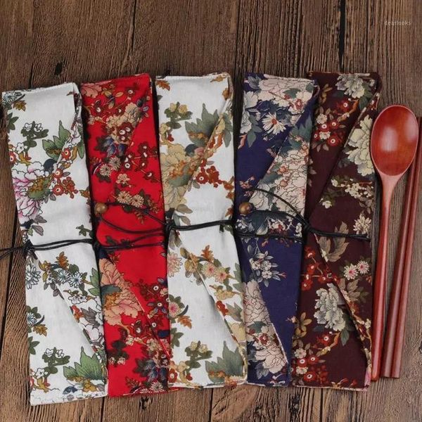 50 pcs metal straw bags colorful resuable straw linen storage bag pouch chopsticks spoon fork tableware bag clean brush1
50 pcs metal straw bags colorful resuable straw linen storage bag pouch chopsticks spoon fork tableware bag clean brush1