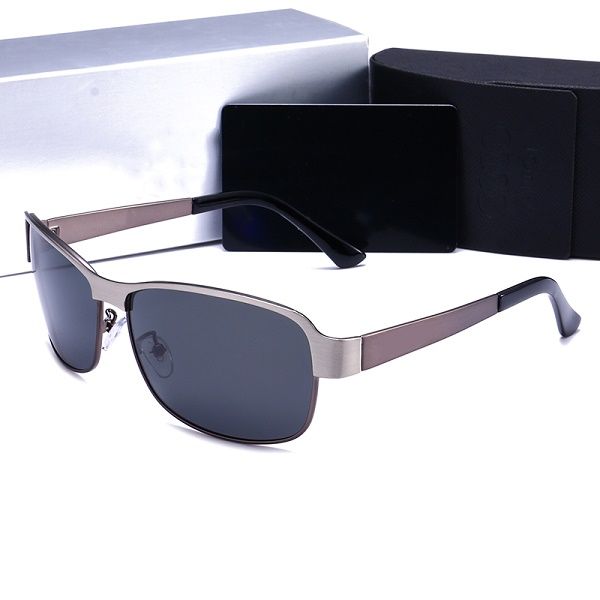 glasses sunglasses quality with sunglasses lens case womens and glass sunglasses fashion sun brand men's box cases xravo zshzh, White;black
glasses sunglasses quality with sunglasses lens case womens and glass sunglasses fashion sun brand men's box cases xravo zshzh, White;black