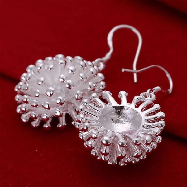 direct factory price silver color earrings selling fashion jewelry gift direct factory h bbylqp, Golden
direct factory price silver color earrings selling fashion jewelry gift direct factory h bbylqp, Golden
