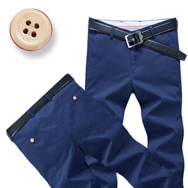 men's pants 2021 autumn business pant stretch trousers men's casual fashion men cotton big size 28-401, Black
men's pants 2021 autumn business pant stretch trousers men's casual fashion men cotton big size 28-401, Black