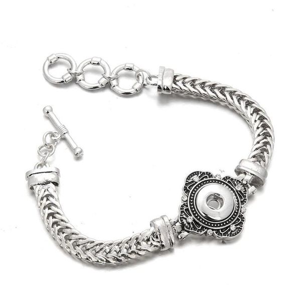 snap bracelet fit 12mm snap button jewelry watches women diy jewelry gif bbyjum, Golden;silver
snap bracelet fit 12mm snap button jewelry watches women diy jewelry gif bbyjum, Golden;silver