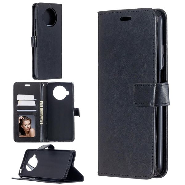 for xiaomi mi 10t lite crazy horse texture horizontal flip leather case with holder card slots wallet p frame
for xiaomi mi 10t lite crazy horse texture horizontal flip leather case with holder card slots wallet p frame