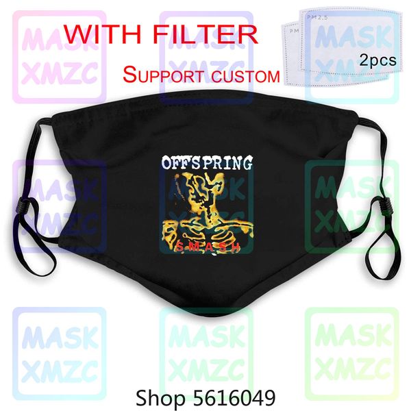 t mask sites mens anthrax state of euphoria oneck cotton mask sport hooded sweatshirt hoodie
t mask sites mens anthrax state of euphoria oneck cotton mask sport hooded sweatshirt hoodie