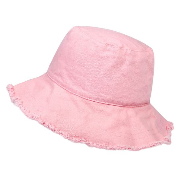 fashion cotton bucket hat men and women japanese harajuku fisherman hat folding sun fishing hats hip hop hats solid color, Blue;gray
fashion cotton bucket hat men and women japanese harajuku fisherman hat folding sun fishing hats hip hop hats solid color, Blue;gray
