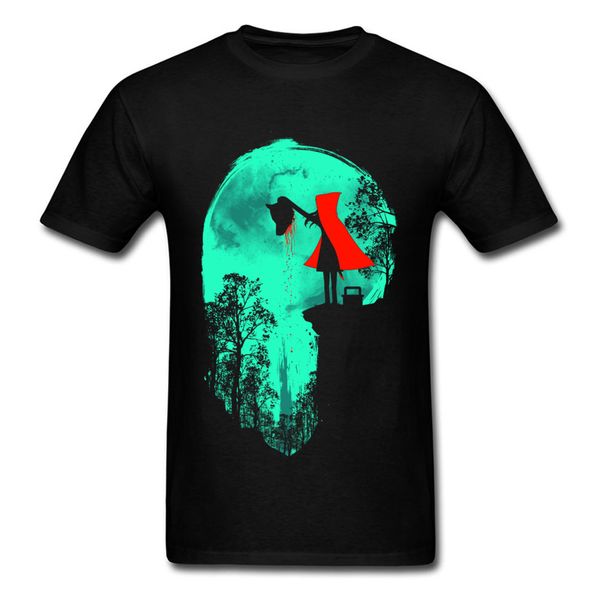 red riding hood & wolf unique design tee shirt t-shirt shirts for men short sleeve cartoon black geek sport hooded sweatshirt hoodie
red riding hood & wolf unique design tee shirt t-shirt shirts for men short sleeve cartoon black geek sport hooded sweatshirt hoodie
