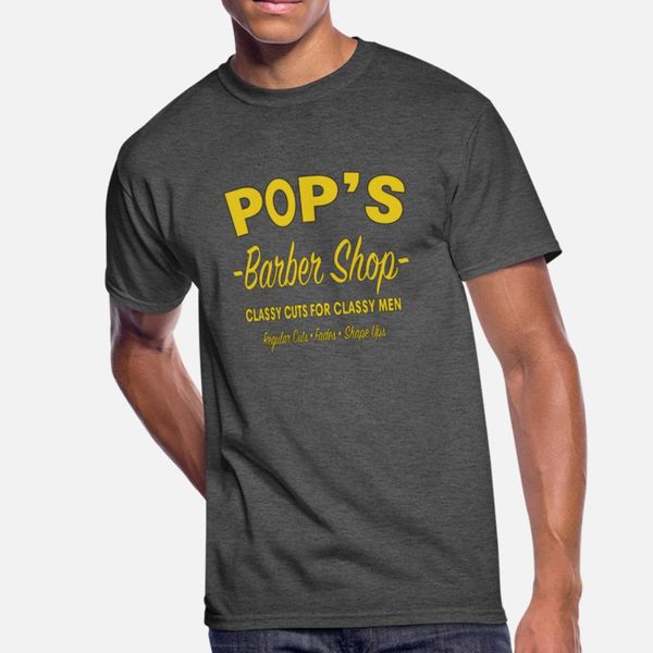pops парикмахер футболка классической дышащая спортивная tracksuit толстовка толстовка
pops парикмахер футболка классической дышащая спортивная tracksuit толстовка толстовка