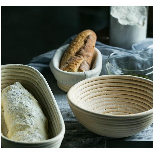 bread fermentation bowl natural rattan round oval bakery tools stylish handmade baguette baskets baking tools f qylgyk wphome
bread fermentation bowl natural rattan round oval bakery tools stylish handmade baguette baskets baking tools f qylgyk wphome