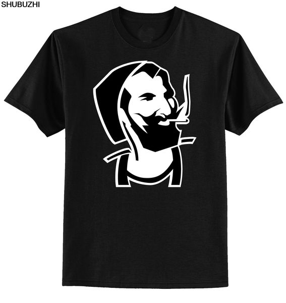 sport shubuzhi fashion zig zag man tee shirt stoner have a look, o-neck hipster tshirts
sport shubuzhi fashion zig zag man tee shirt stoner have a look, o-neck hipster tshirts