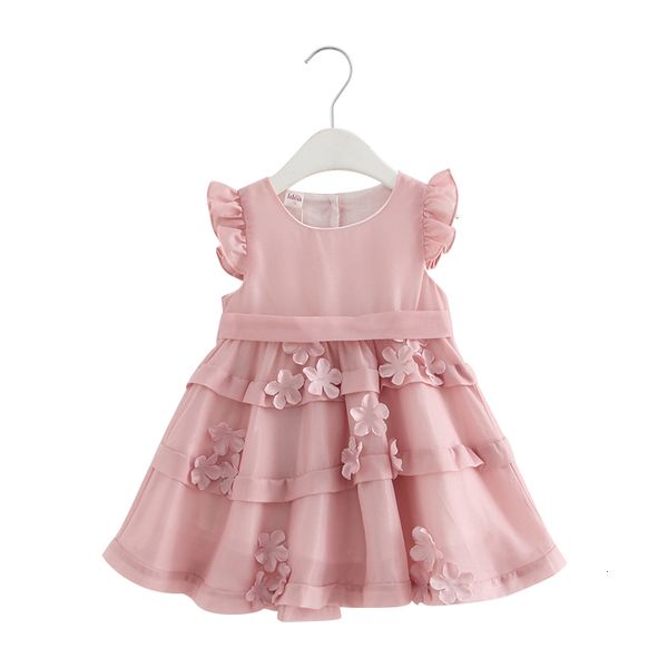 2021 new baby girl chiffon sleeve baptism for infant girls 1 year birthday chirstening with flowers appliques 0-2t u65b, Red;yellow
2021 new baby girl chiffon sleeve baptism for infant girls 1 year birthday chirstening with flowers appliques 0-2t u65b, Red;yellow