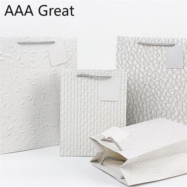 gift wrap 48pcs/lot christmas paper bags gifts sandwich bread party kids supplies open packing pouches1 
gift wrap 48pcs/lot christmas paper bags gifts sandwich bread party kids supplies open packing pouches1