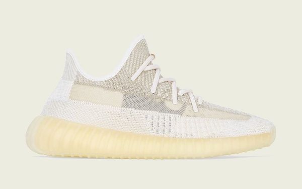 natural kanye west running shoes fade carbon cloud white linen oreo reflective zebra men women sneakers with box size 4-13, Black
natural kanye west running shoes fade carbon cloud white linen oreo reflective zebra men women sneakers with box size 4-13, Black