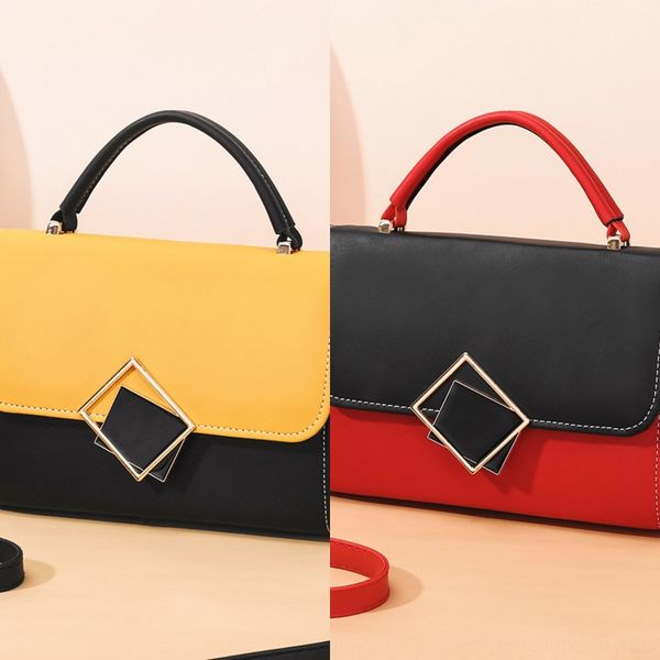 q9zoz модные и универсальная мини-straddle мини квадратных женщин простой мобильные небольшой для мобильного телефона ph bagbag с одним плеч
q9zoz модные и универсальная мини-straddle мини квадратных женщин простой мобильные небольшой для мобильного телефона ph bagbag с одним плеч