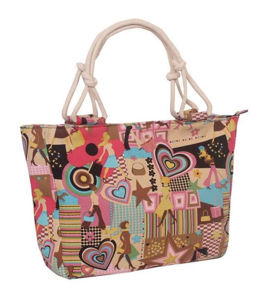 большие женщины женская мода цветочные печати canvas tote сумки складная сумка пляжная сумка сумки досуга сумки новые
большие женщины женская мода цветочные печати canvas tote сумки складная сумка пляжная сумка сумки досуга сумки новые