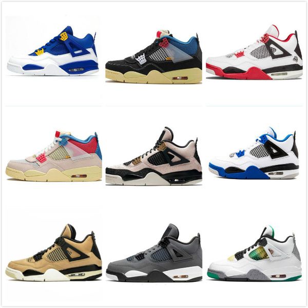 paris jumpman 4 4s mens basketball shoes union noir guava ice blue white x sail bred se neon rasta denim black game royal keychain sneakers
paris jumpman 4 4s mens basketball shoes union noir guava ice blue white x sail bred se neon rasta denim black game royal keychain sneakers