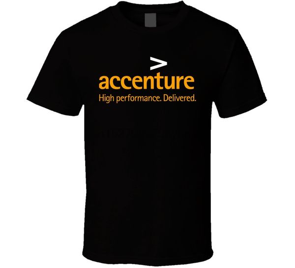 accenture management consulting company 02 black t shirt sport hooded sweatshirt hoodie
accenture management consulting company 02 black t shirt sport hooded sweatshirt hoodie