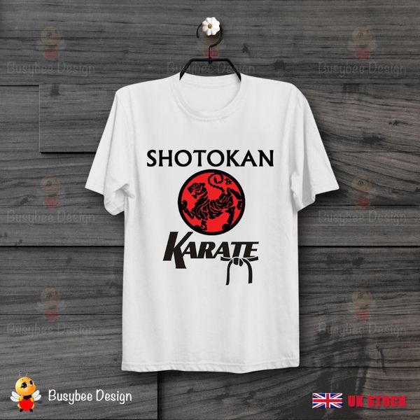 2018 new arrival men's fashion mma skan karate logo martial arts tshirt b94 funny tees men short sport hooded sweatshirt hoodie
2018 new arrival men's fashion mma skan karate logo martial arts tshirt b94 funny tees men short sport hooded sweatshirt hoodie