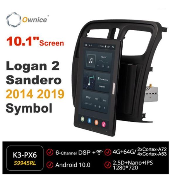 1280*720 ownice android 10.0 car radio for logan 2 sandero 2014 2021 multimedia video audio 10.1" ips rotatable1
1280*720 ownice android 10.0 car radio for logan 2 sandero 2014 2021 multimedia video audio 10.1" ips rotatable1