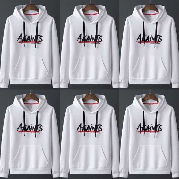 dygue 2020 new korean 2020 loose hooded casual new spring sweater korean fattening t-shirt men's spring pullover sweatert-shirt sweater, Black
dygue 2020 new korean 2020 loose hooded casual new spring sweater korean fattening t-shirt men's spring pullover sweatert-shirt sweater, Black