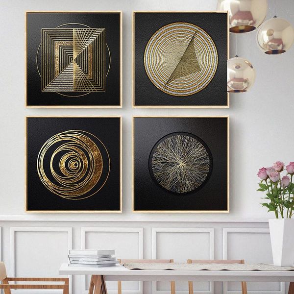 paintings wall art retro abstract line posters nordic canvas painting home decor print luxury living room vintage minimalist picture
paintings wall art retro abstract line posters nordic canvas painting home decor print luxury living room vintage minimalist picture
