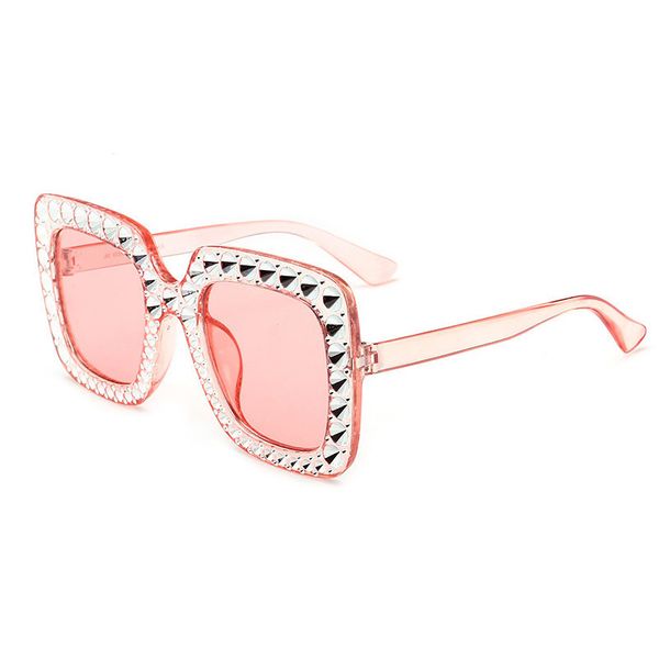 frame women rbrare sunglasses anti-diamond large square classic vintage outdoor street beat sun glasses lunette de soleil femme
frame women rbrare sunglasses anti-diamond large square classic vintage outdoor street beat sun glasses lunette de soleil femme