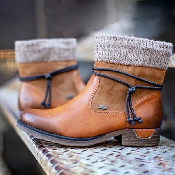 women's boots warm plush western boots luxury pu leather women winter zipper rubber shoes solid ankle for women #ww0n
women's boots warm plush western boots luxury pu leather women winter zipper rubber shoes solid ankle for women #ww0n
