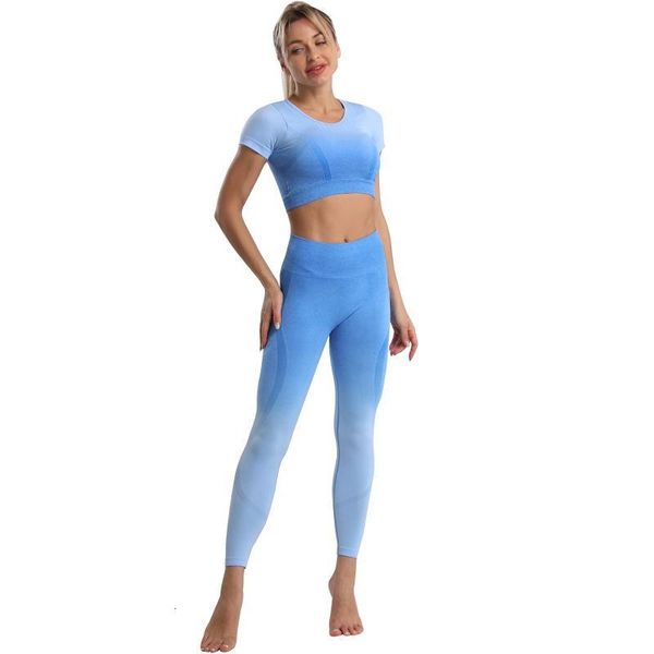 women fashionable tracks solid color yoga sports casual time woman fitness and leggings sportswear gym jan 19th, White;black
women fashionable tracks solid color yoga sports casual time woman fitness and leggings sportswear gym jan 19th, White;black