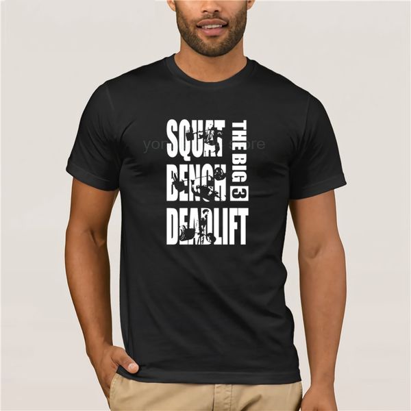 powerlifting squat benches deadlift camiseta env o gratis gran algod n simple hombres camisetas men hoodie designers t shirts sweatshirt
powerlifting squat benches deadlift camiseta env o gratis gran algod n simple hombres camisetas men hoodie designers t shirts sweatshirt
