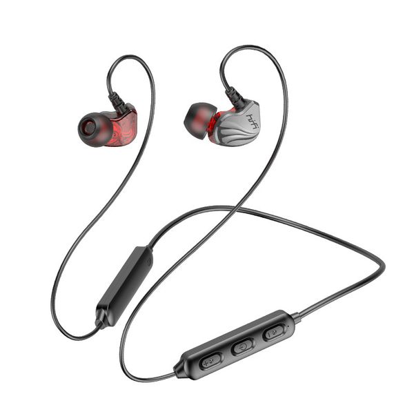 w300 беспроводная bluetooth deckband наушники наушники stester in-ear 9d bass спортивные наушники спортивные наушники с микрофоном наушники
w300 беспроводная bluetooth deckband наушники наушники stester in-ear 9d bass спортивные наушники спортивные наушники с микрофоном наушники