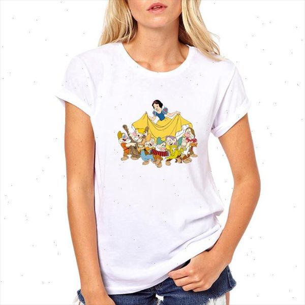 zoganki summer t shirt women harajuku kawaii tshirt comfortable lovely tshirt funny cartoon print female tee white t shirts
zoganki summer t shirt women harajuku kawaii tshirt comfortable lovely tshirt funny cartoon print female tee white t shirts