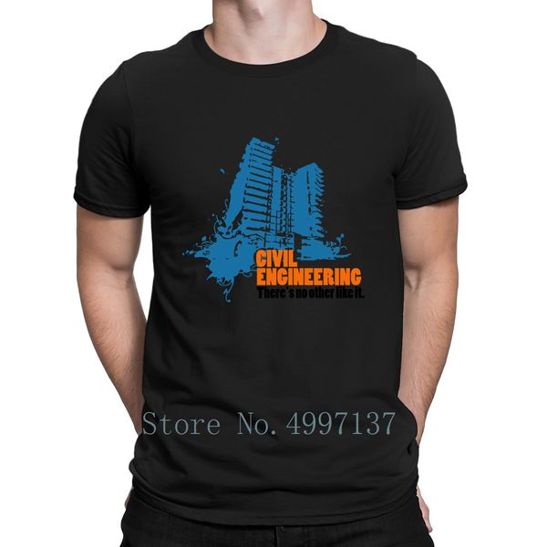 civil engineering nothing like it t shirt kawaii interesting spring autumn fashion character cool shirt sport hooded sweatshirt hoodie
civil engineering nothing like it t shirt kawaii interesting spring autumn fashion character cool shirt sport hooded sweatshirt hoodie