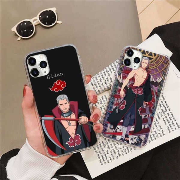3hidan akatsuki naruto case for def 12, 5, 5s, 5c, se, 6, 6s, 7, 8 plus, x, xs, xr, 11 pro, max minicf1
3hidan akatsuki naruto case for def 12, 5, 5s, 5c, se, 6, 6s, 7, 8 plus, x, xs, xr, 11 pro, max minicf1