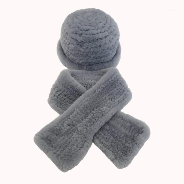 hats, scarves & gloves sets 2021 korean woman winter mother fur hat scarf thickened hair for the elderly warm mufflers caps beanies1, Blue;gray
hats, scarves & gloves sets 2021 korean woman winter mother fur hat scarf thickened hair for the elderly warm mufflers caps beanies1, Blue;gray